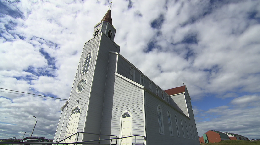 RivièreauTonnerre se prépare pour accueillir plus de touristes